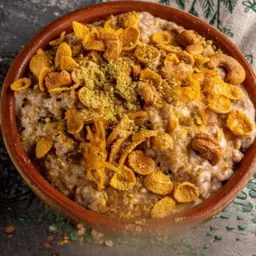 معصوب الديرة